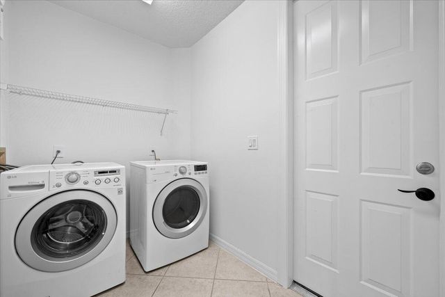 170 Evergrene Parkway, Palm Beach Gardens, FL 33410