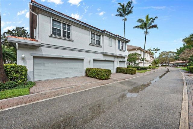 170 Evergrene Parkway, Palm Beach Gardens, FL 33410