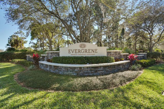 170 Evergrene Parkway, Palm Beach Gardens, FL 33410