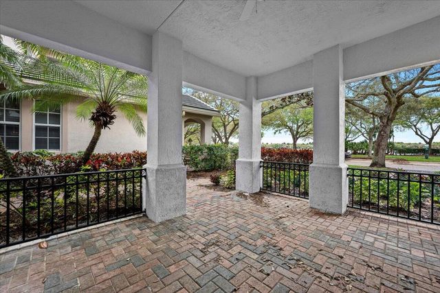 170 Evergrene Parkway, Palm Beach Gardens, FL 33410