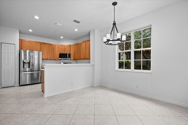 170 Evergrene Parkway, Palm Beach Gardens, FL 33410