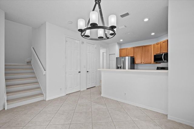 170 Evergrene Parkway, Palm Beach Gardens, FL 33410