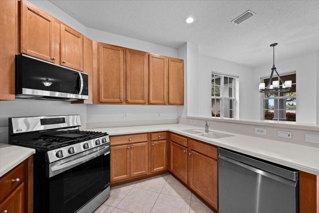 170 Evergrene Parkway, Palm Beach Gardens, FL 33410