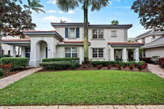170 Evergrene Parkway, Palm Beach Gardens, FL 33410