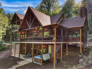 93 Trails End, Epworth, GA 30541