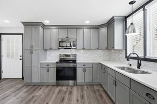 90 Newton Ave, Lynn, MA 01905