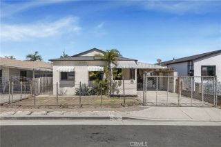 113 E 214th, Carson, CA 90745