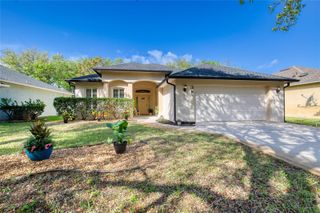 38 TIMUCUAN DRIVE, Ormond Beach, FL 32174