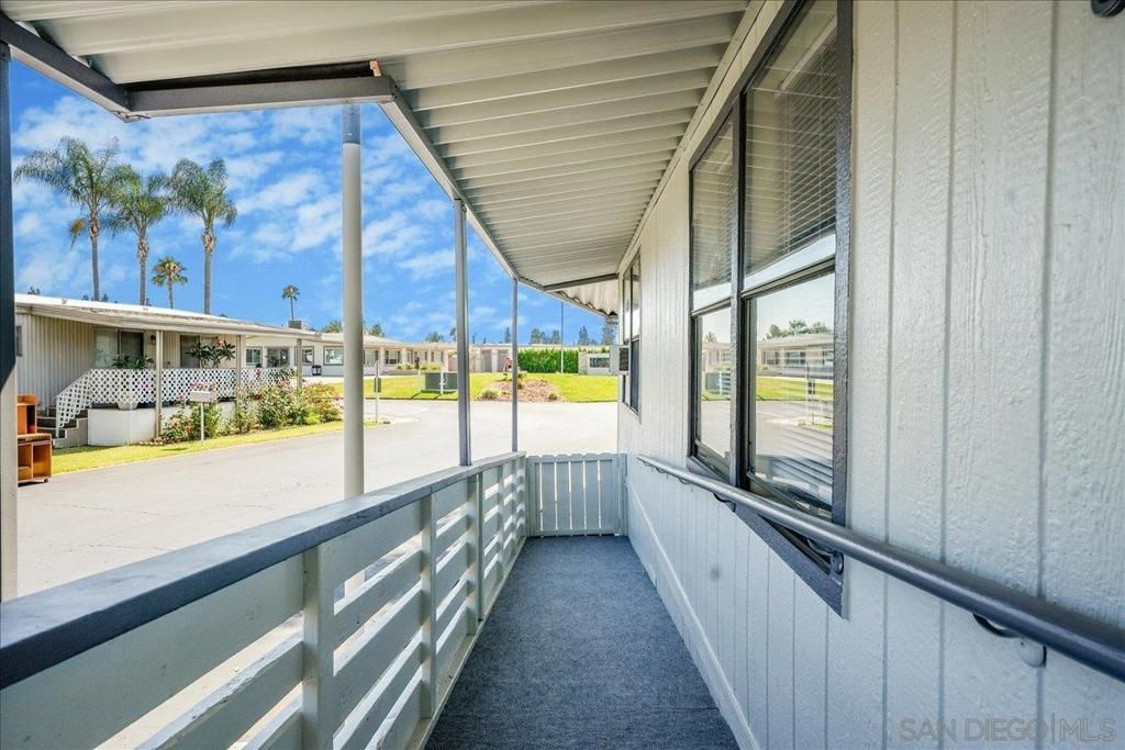 211 N Citrus Avenue 50, Escondido, CA 92027 — photo 4