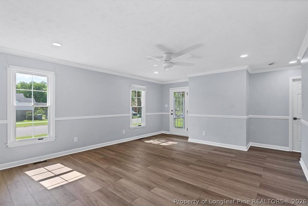 1301 E 10th Street, Lumberton, NC 28358 — photo 10
