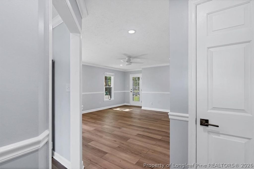 1301 E 10th Street, Lumberton, NC 28358 — photo 11