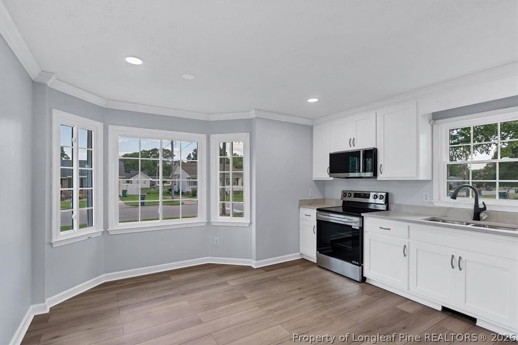1301 E 10th Street, Lumberton, NC 28358 — photo 12