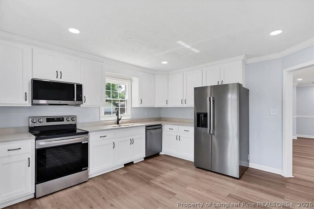 1301 E 10th Street, Lumberton, NC 28358 — photo 13