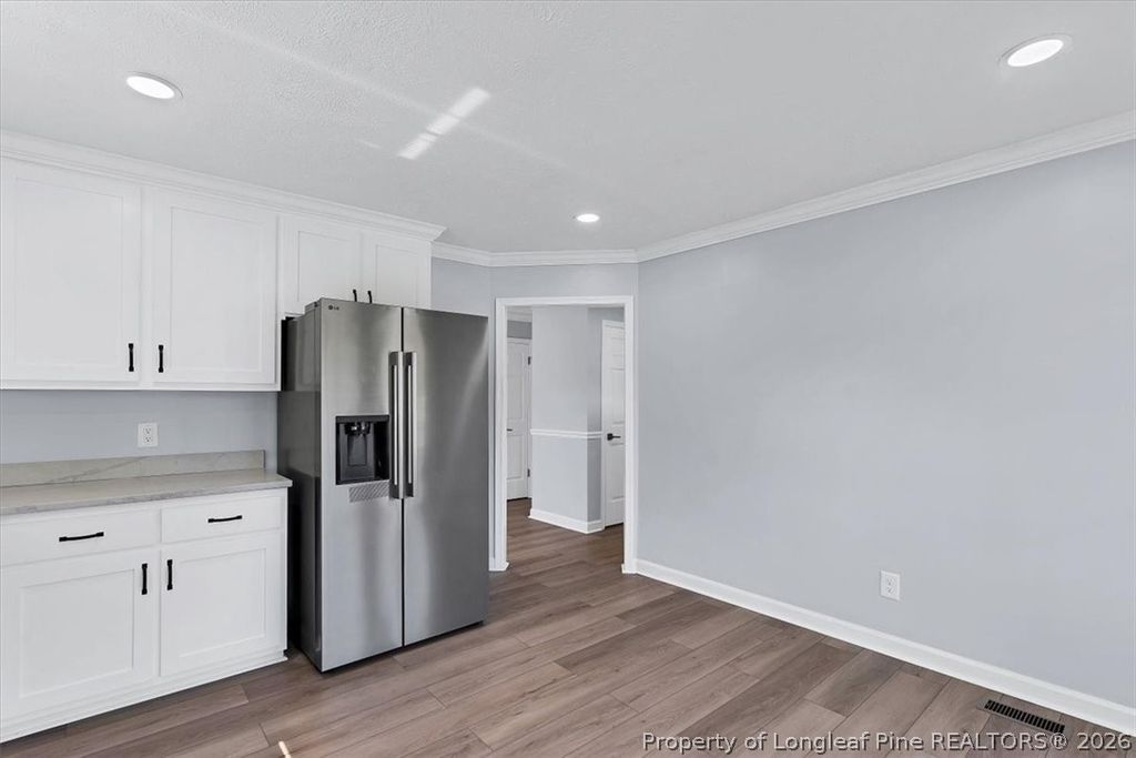 1301 E 10th Street, Lumberton, NC 28358 — photo 16