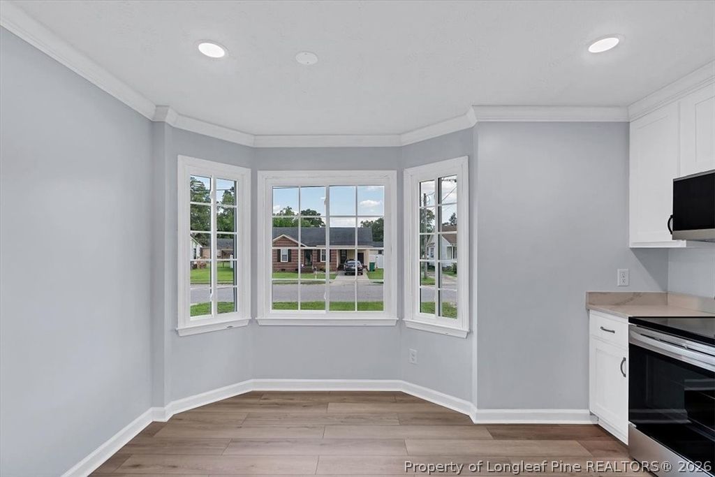 1301 E 10th Street, Lumberton, NC 28358 — photo 17