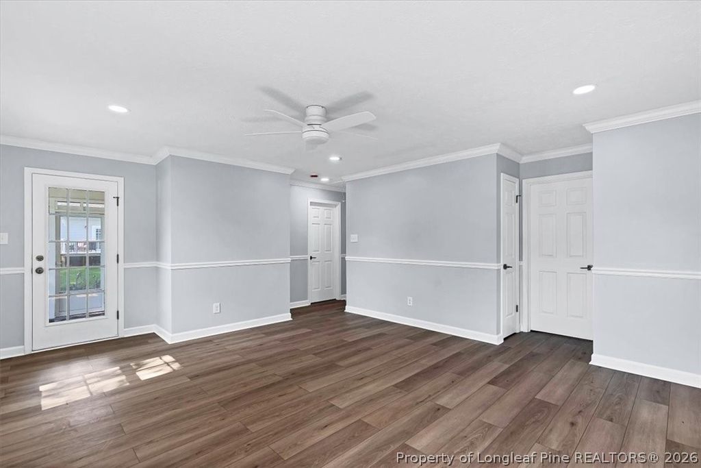 1301 E 10th Street, Lumberton, NC 28358 — photo 18