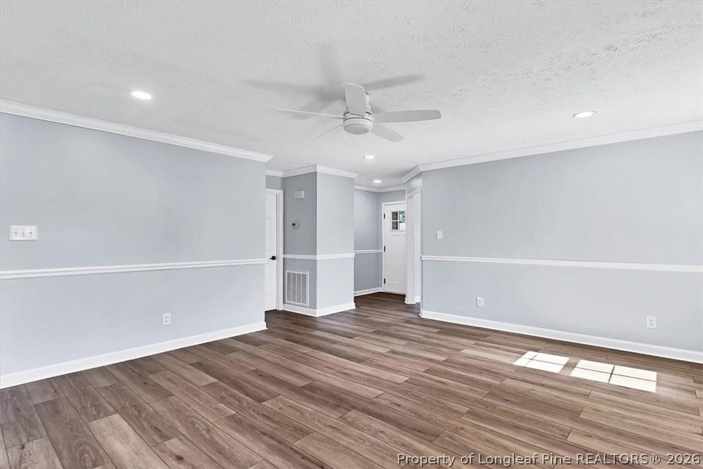 1301 E 10th Street, Lumberton, NC 28358 — photo 19