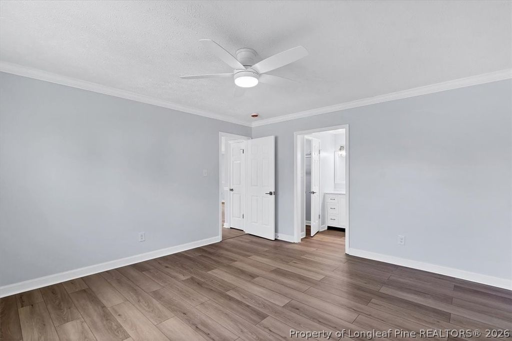 1301 E 10th Street, Lumberton, NC 28358 — photo 20