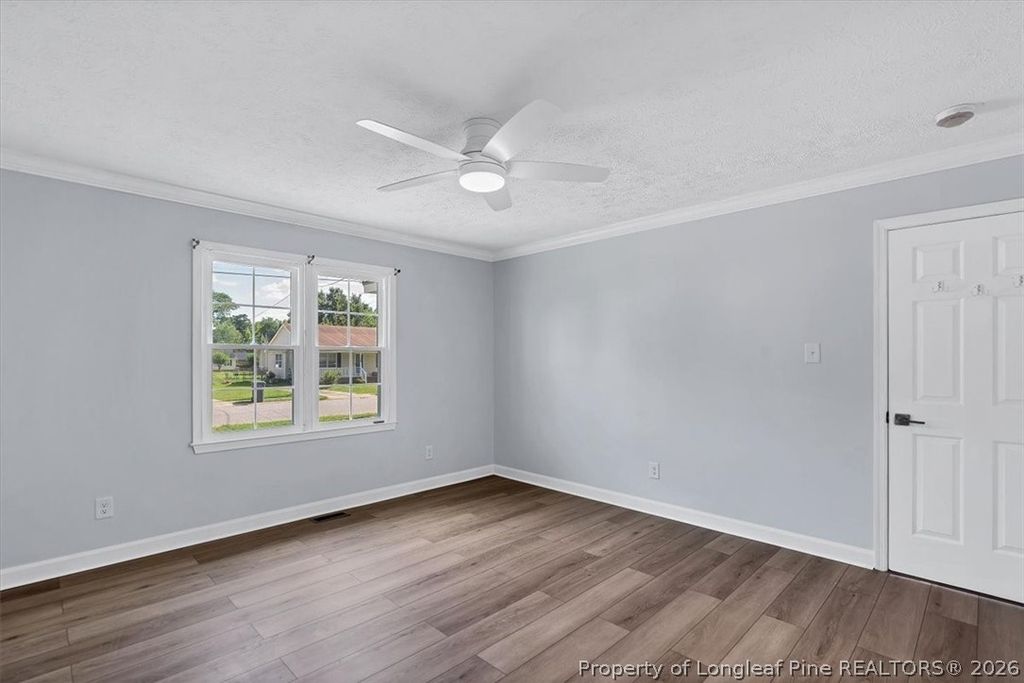 1301 E 10th Street, Lumberton, NC 28358 — photo 21
