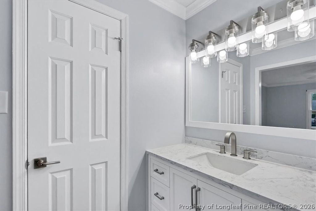 1301 E 10th Street, Lumberton, NC 28358 — photo 23