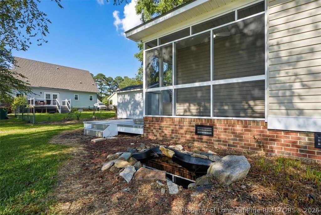 1301 E 10th Street, Lumberton, NC 28358 — photo 6