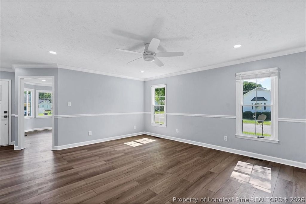 1301 E 10th Street, Lumberton, NC 28358 — photo 9