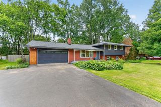 4664 E Johnstown Road, Gahanna, OH 43230