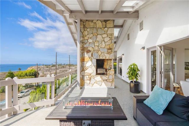 1468 W 37th, San Pedro, CA 90731