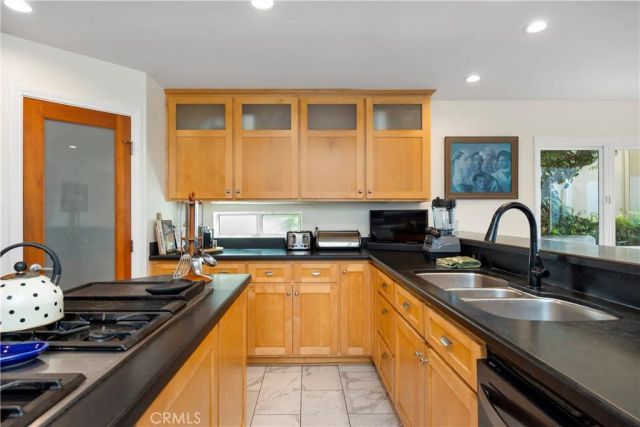 1468 W 37th, San Pedro, CA 90731