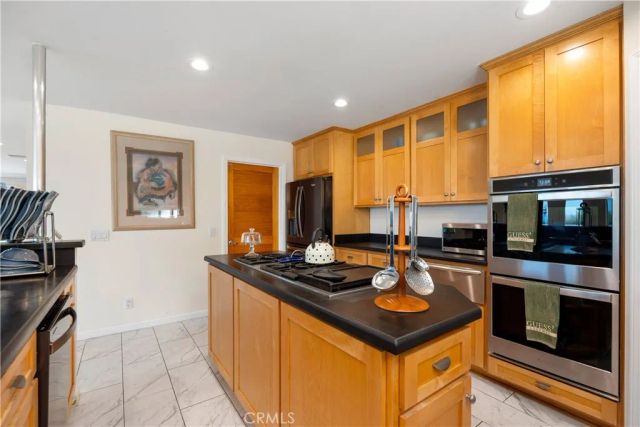 1468 W 37th, San Pedro, CA 90731