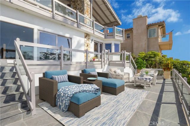 1468 W 37th, San Pedro, CA 90731
