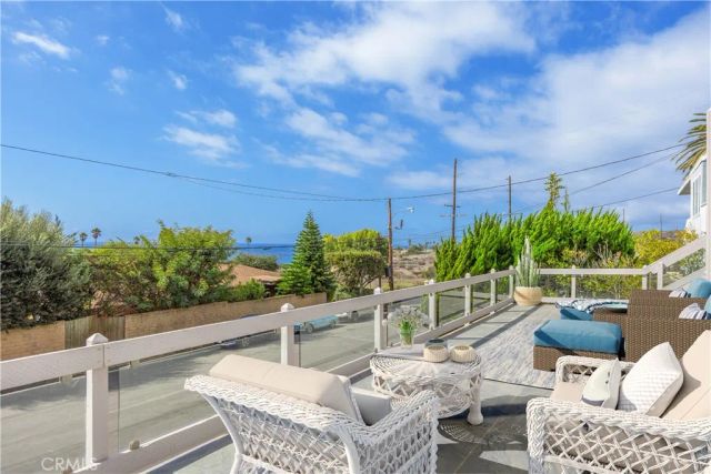 1468 W 37th, San Pedro, CA 90731