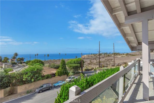 1468 W 37th, San Pedro, CA 90731