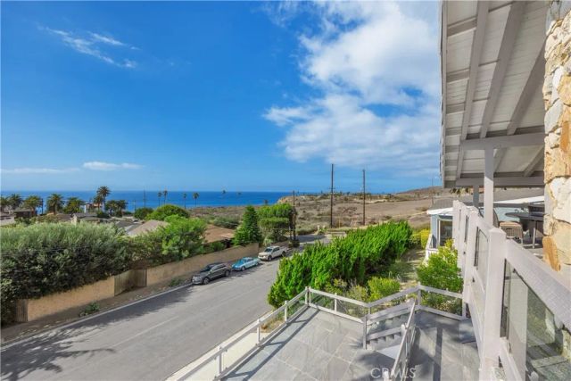 1468 W 37th, San Pedro, CA 90731