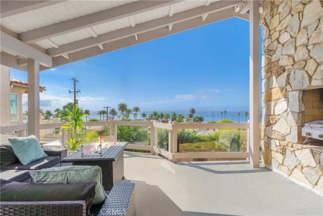 1468 W 37th, San Pedro, CA 90731