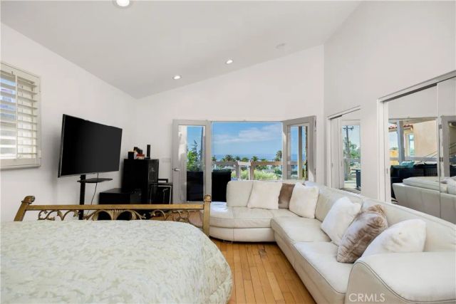 1468 W 37th, San Pedro, CA 90731