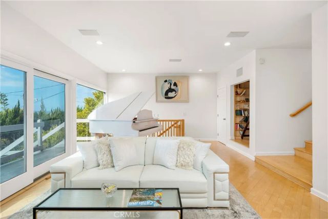 1468 W 37th, San Pedro, CA 90731