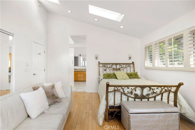 1468 W 37th, San Pedro, CA 90731