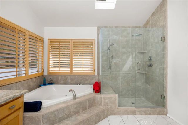 1468 W 37th, San Pedro, CA 90731