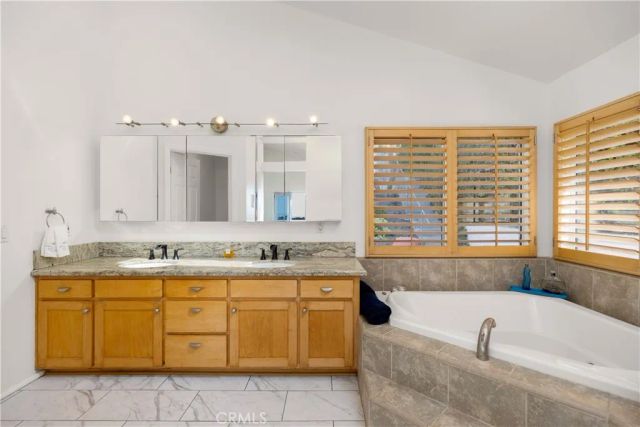 1468 W 37th, San Pedro, CA 90731