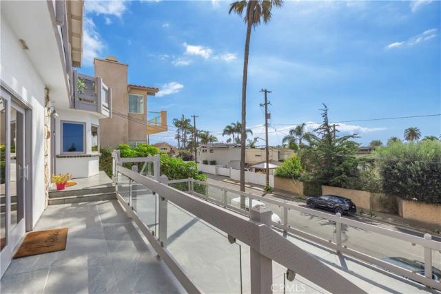 1468 W 37th, San Pedro, CA 90731