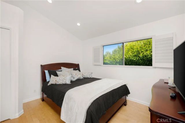1468 W 37th, San Pedro, CA 90731