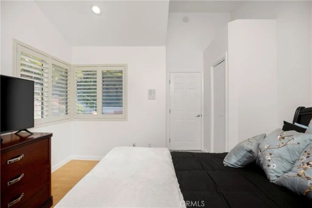 1468 W 37th, San Pedro, CA 90731