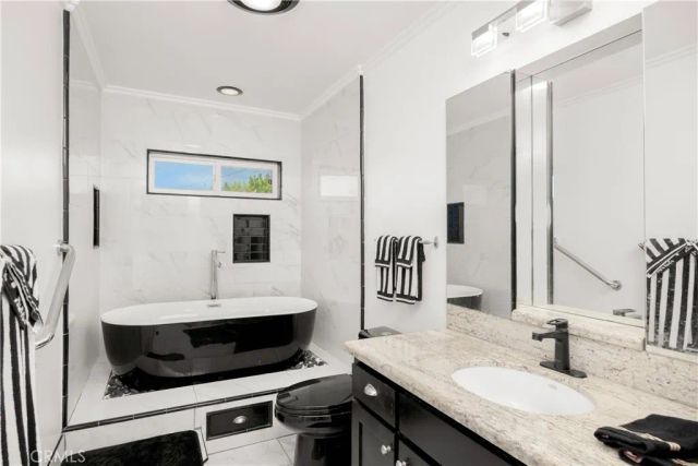 1468 W 37th, San Pedro, CA 90731