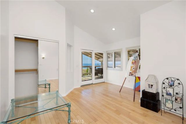 1468 W 37th, San Pedro, CA 90731