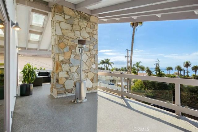 1468 W 37th, San Pedro, CA 90731