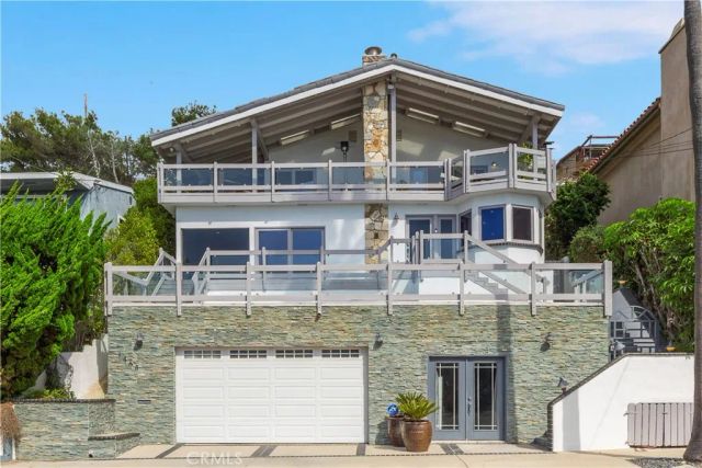 1468 W 37th, San Pedro, CA 90731