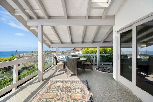 1468 W 37th, San Pedro, CA 90731