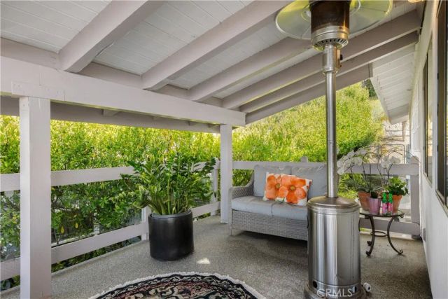 1468 W 37th, San Pedro, CA 90731