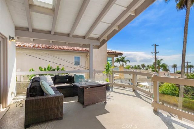 1468 W 37th, San Pedro, CA 90731
